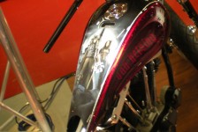Custombike-Show -271